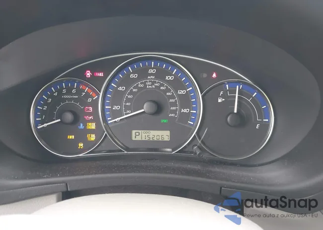 JF2SHADC9BH765581: 43419006