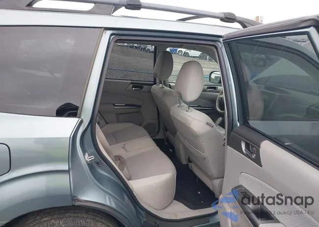 JF2SHADC9BH765581: 43419006