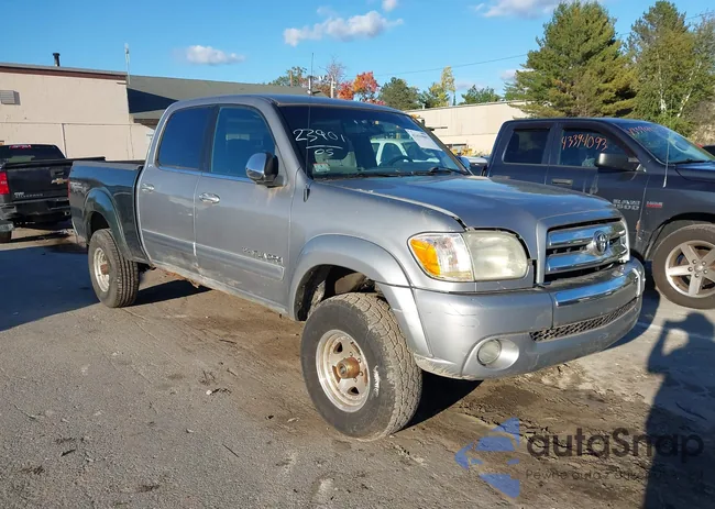 5TBDT44155S476793: 43419007