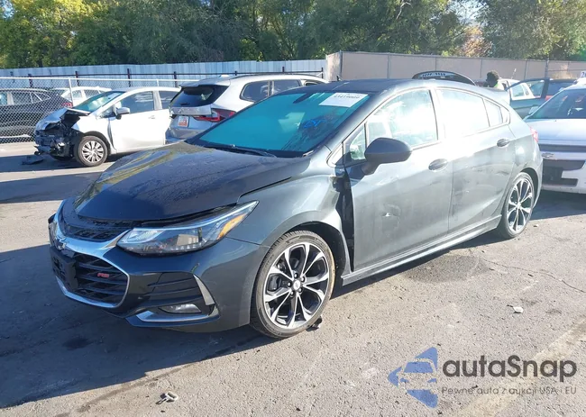 3G1BH6SE4KS554806: 43419009