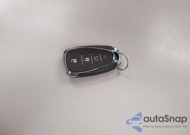 3G1BH6SE4KS554806: 43419009