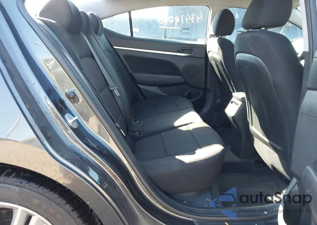 5NPD84LF6LH594585: 43419010