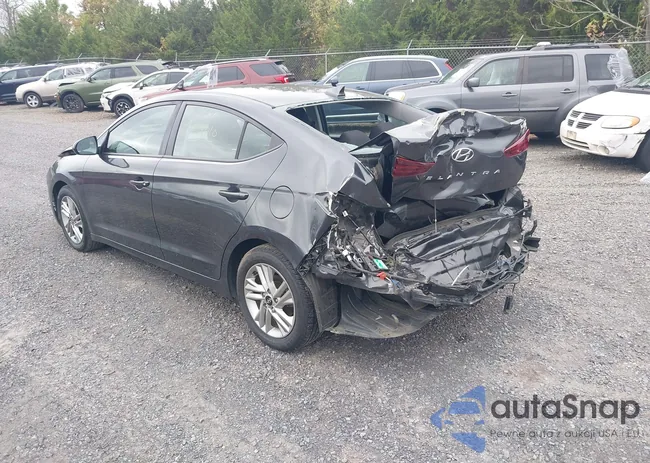 5NPD84LF6LH594585: 43419010