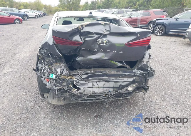 5NPD84LF6LH594585: 43419010