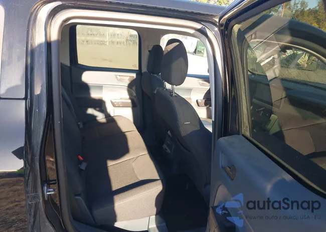 3FTTW8A37SRA34801: 43419016