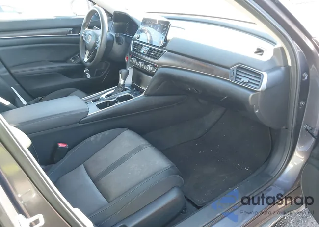 1HGCV1F48LA137962: 43419018