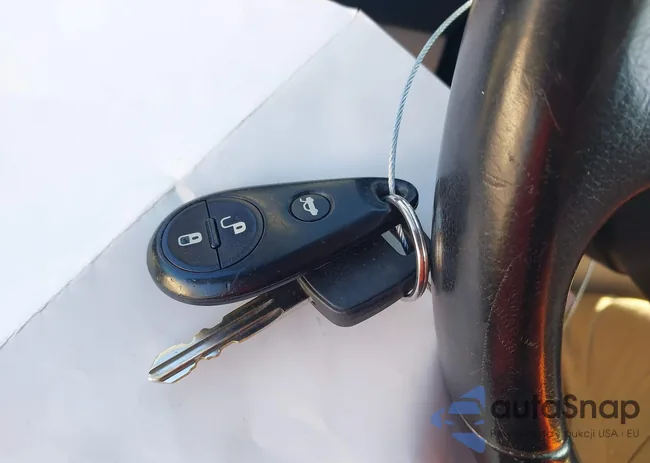 4S4BP86C854379846: 43419019