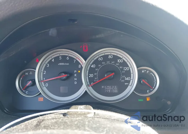 4S4BP86C854379846: 43419019