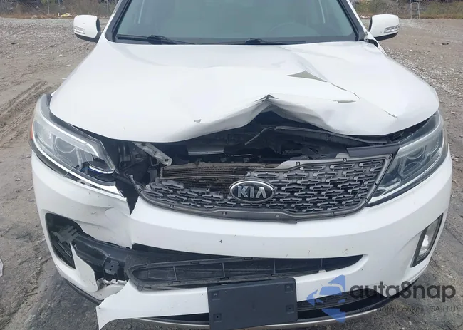 5XYKWDA74FG609136: 43419022