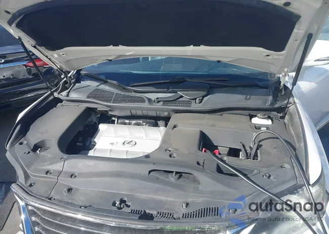 2T2ZK1BA7DC103999: 43419025