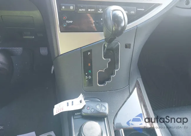 2T2ZK1BA7DC103999: 43419025