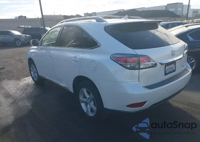 2T2ZK1BA7DC103999: 43419025