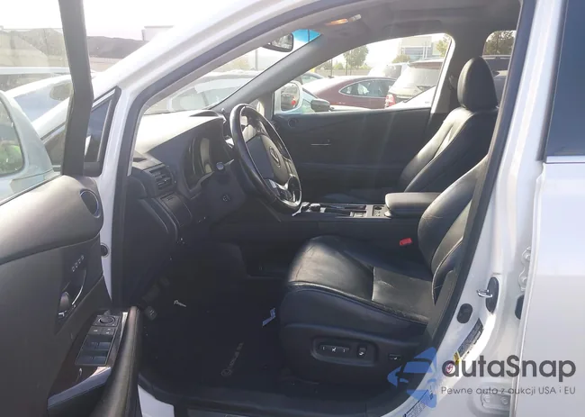 2T2ZK1BA7DC103999: 43419025