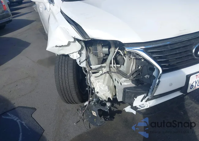 2T2ZK1BA7DC103999: 43419025