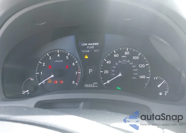 2T2ZK1BA7DC103999: 43419025