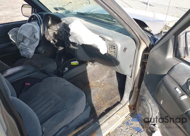 1GNDT13W52K232896: 43419026