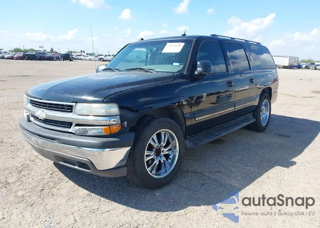 3GNEC16ZX5G251160: 43419030