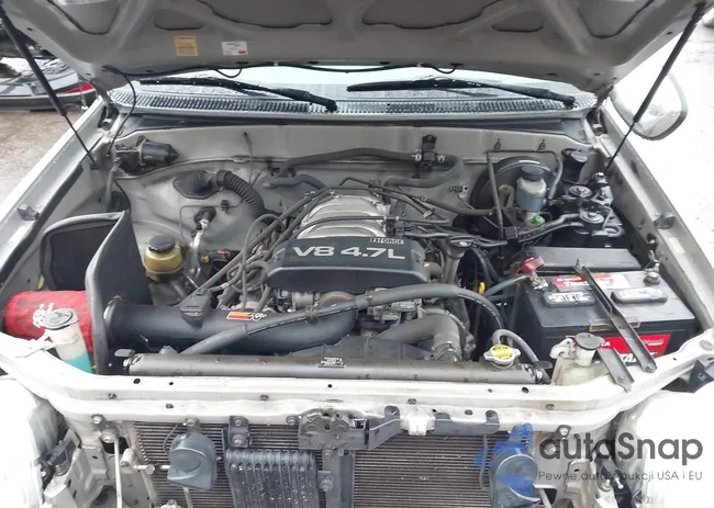 5TBRT34122S270133: 43419031