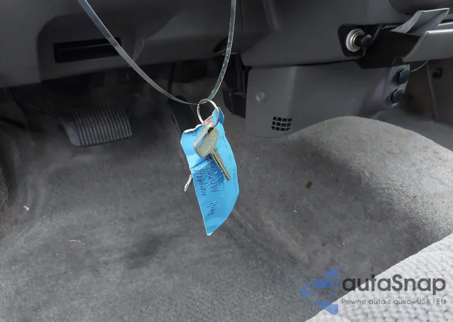 5TBRT34122S270133: 43419031