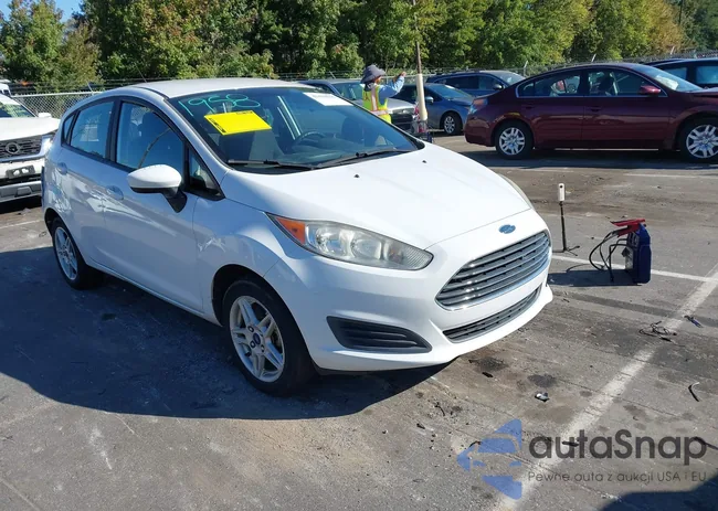 3FADP4EJ6JM128222: 43419032