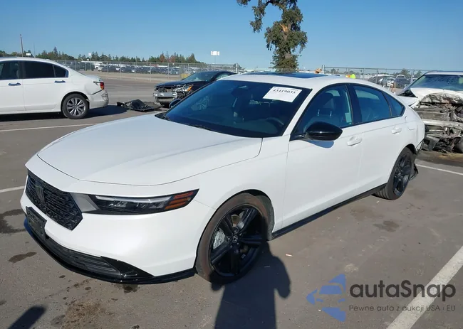 1HGCY2F78RA090349: 43419035