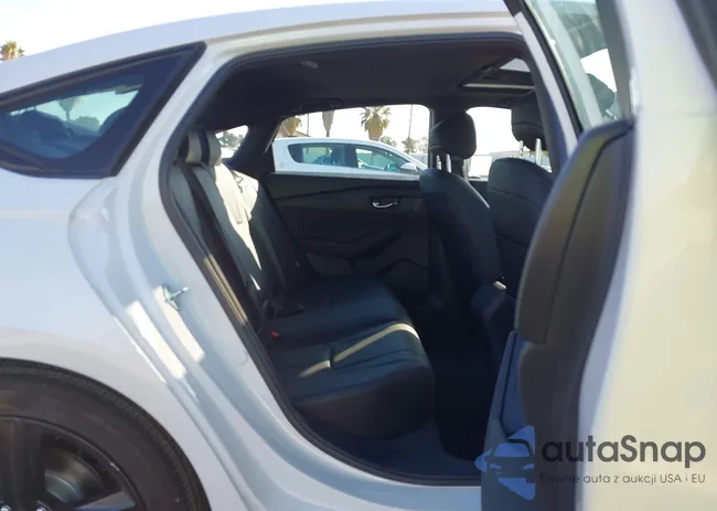 1HGCY2F78RA090349: 43419035