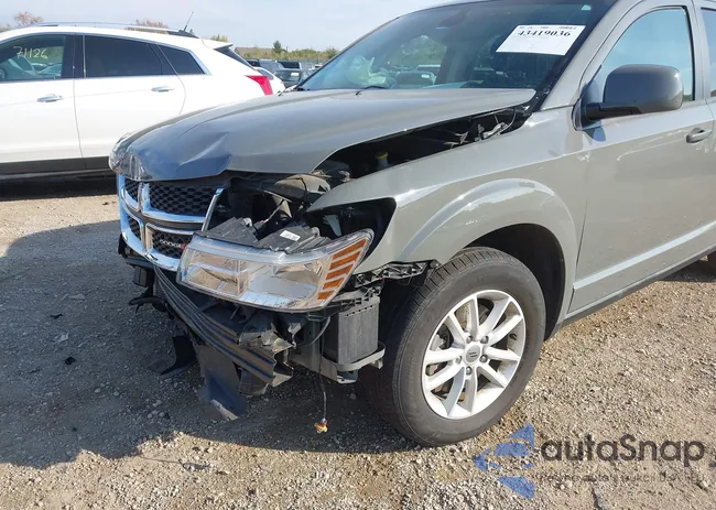 3C4PDCBG8KT836790: 43419036