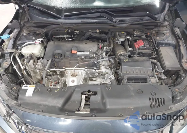 19XFC2F7XHE232920: 43419038