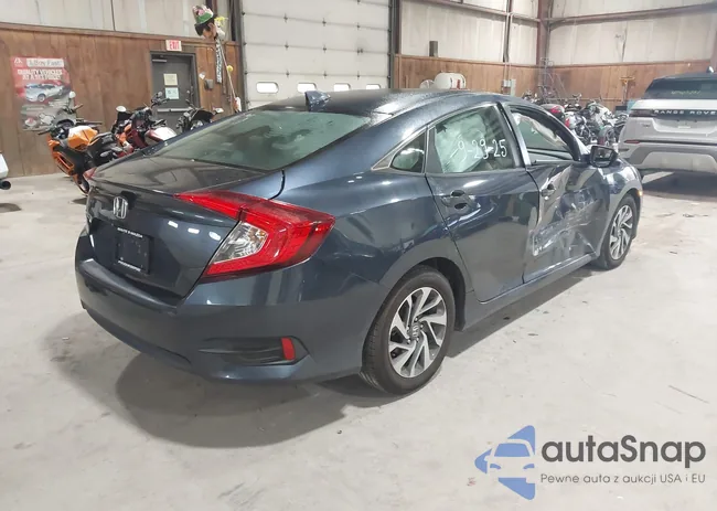 19XFC2F7XHE232920: 43419038