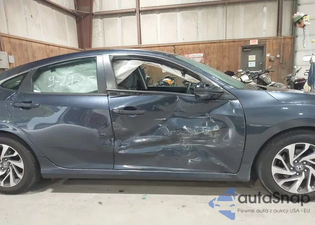 19XFC2F7XHE232920: 43419038