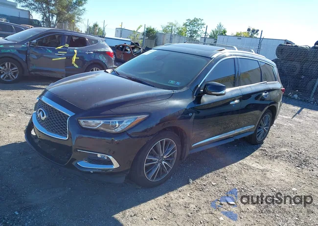 5N1DL0MM7KC555305: 43419040