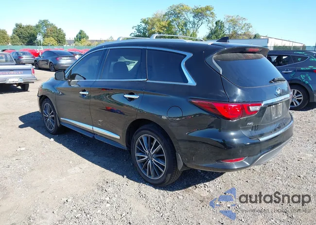 5N1DL0MM7KC555305: 43419040