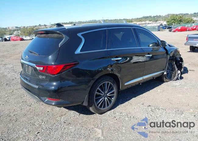 5N1DL0MM7KC555305: 43419040