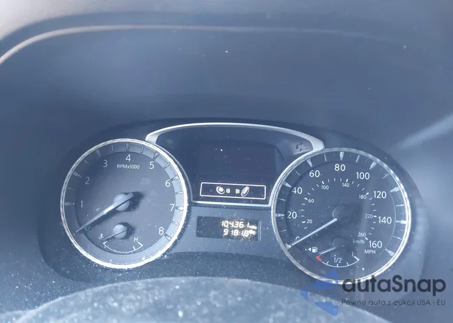 5N1DL0MM7KC555305: 43419040