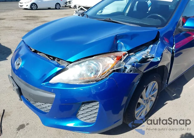 JM1BL1V89C1611406: 43419043