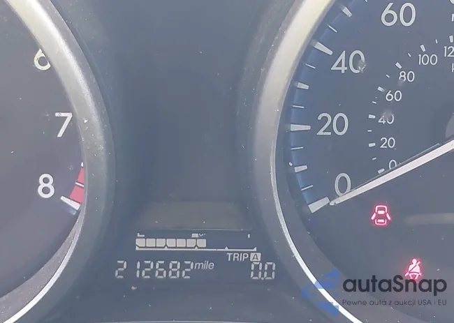 JM1BL1V89C1611406: 43419043