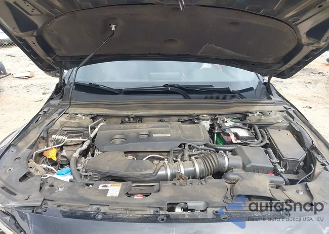 1HGCV2F32LA023324: 43419050