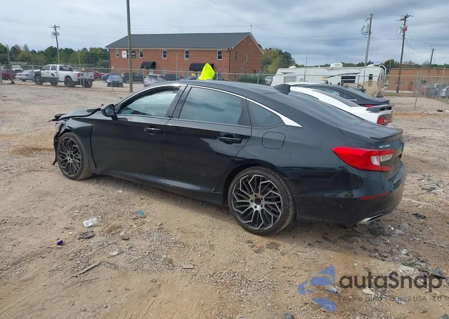 1HGCV2F32LA023324: 43419050