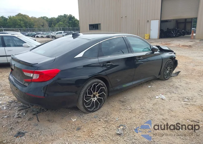 1HGCV2F32LA023324: 43419050