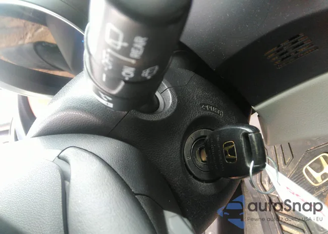 JHMZF1D68CS002385: 43419053