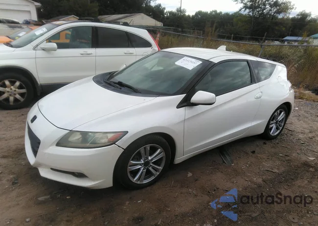 JHMZF1D68CS002385: 43419053