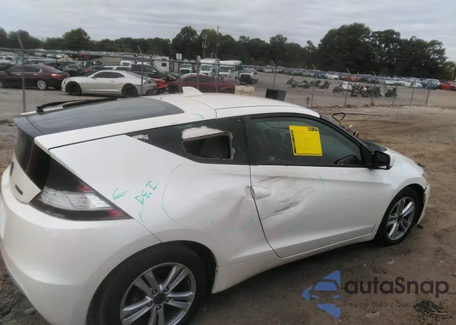 JHMZF1D68CS002385: 43419053