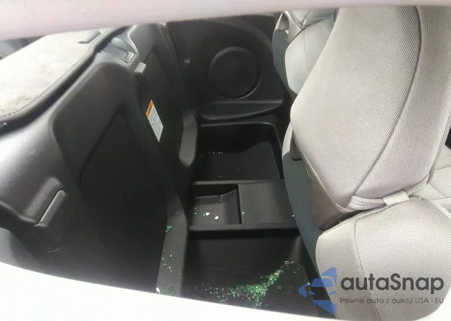 JHMZF1D68CS002385: 43419053