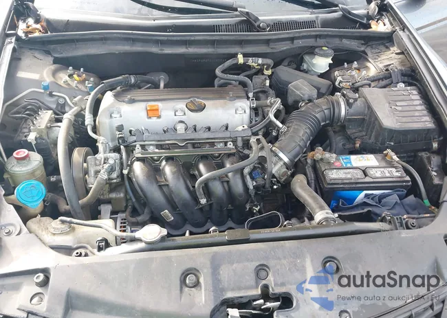 1HGCP2F37CA027539: 43419054