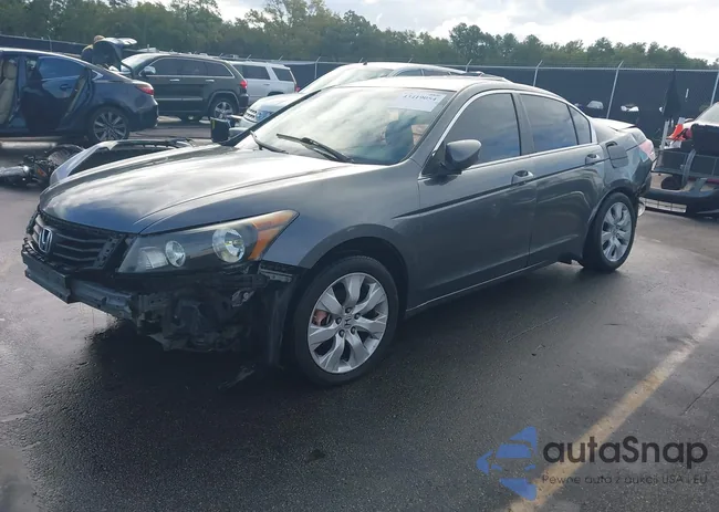 1HGCP2F37CA027539: 43419054