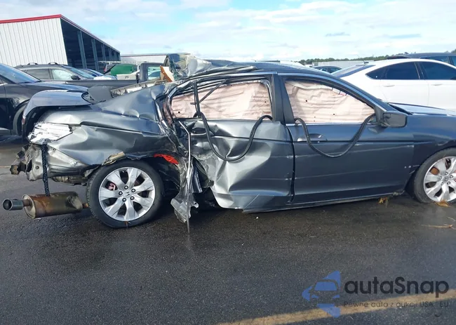 1HGCP2F37CA027539: 43419054