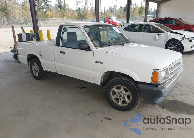 JM2UF1233P0390112: 43419055