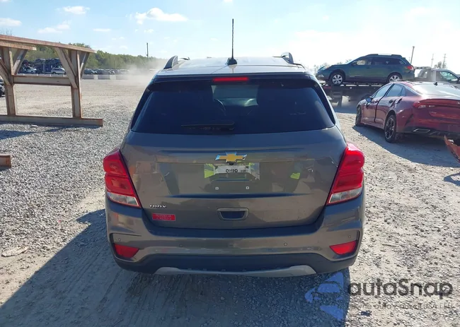 KL7CJLSM9MB362072: 43419061