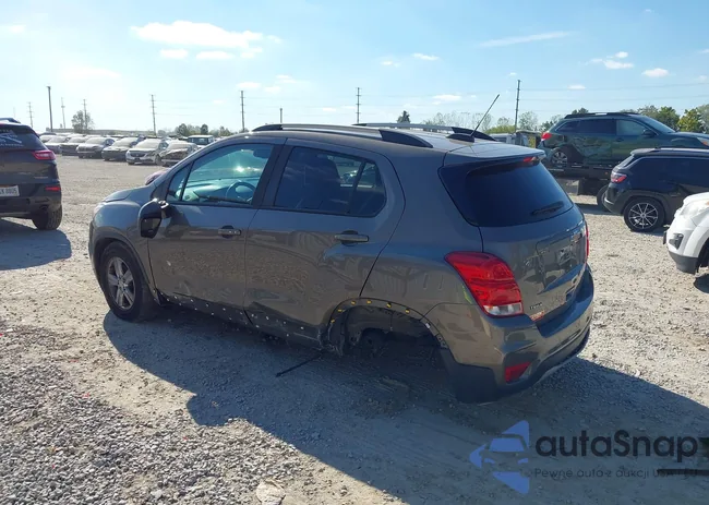 KL7CJLSM9MB362072: 43419061