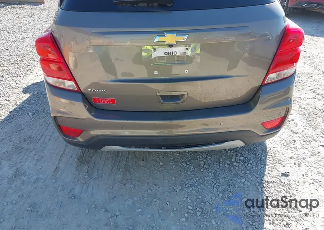 KL7CJLSM9MB362072: 43419061